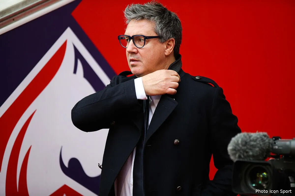 om olivier pickeu reve d europe avantage marseille icon fid 180519 08 98285733