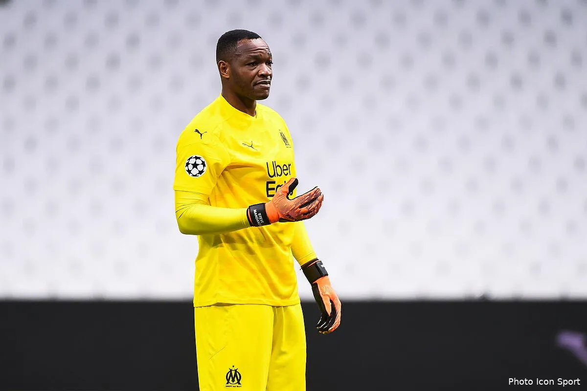 om olmeta a la place de mandanda payet aurait fondu mandanda 22 298487