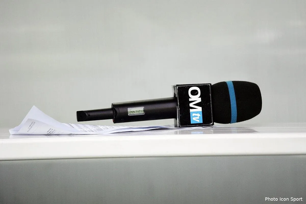 om om tv supprime par canal et bientot par l om iconsport mrv 140410 74 17226819