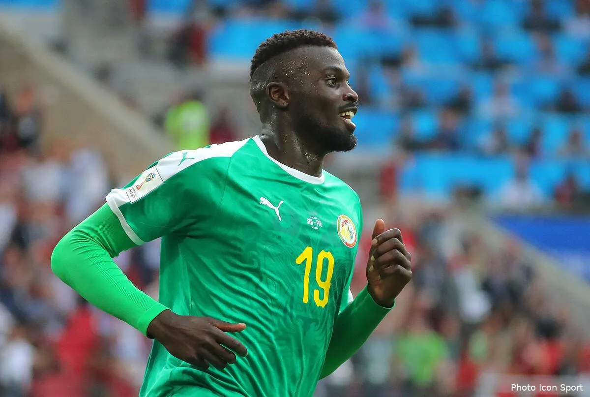 om om vs seville round n 3 au mercato avec niang icon spu 190618 05 35228187