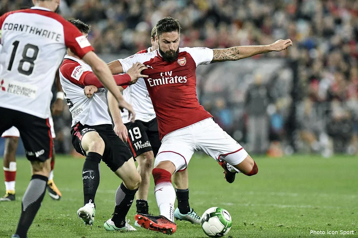 om on connait le portrait robot de l attaquant recherche par l om iconsport icon plu 150717 05 03187791