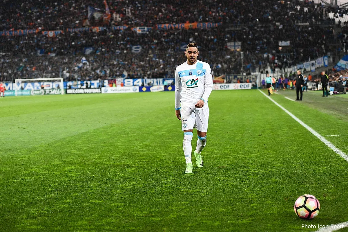 om on est comme des cons payet s enerve iconsport dim 010317 08 70175318