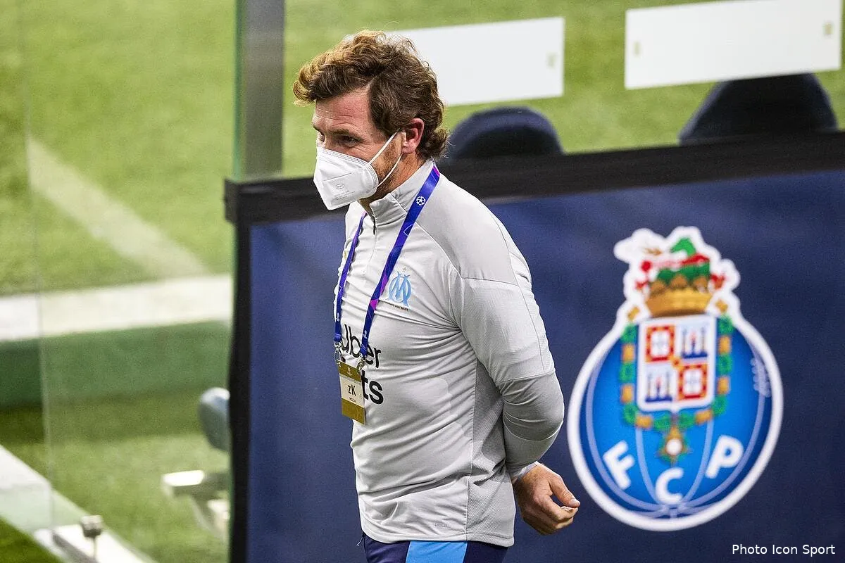 om on fait de la merde villas boas explose apres le fiasco icon ci sports 20201102 38906774 298441