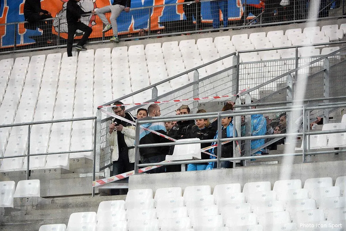 om operation velodrome vide contre bordeaux iconsport pet 180316 01 01137858