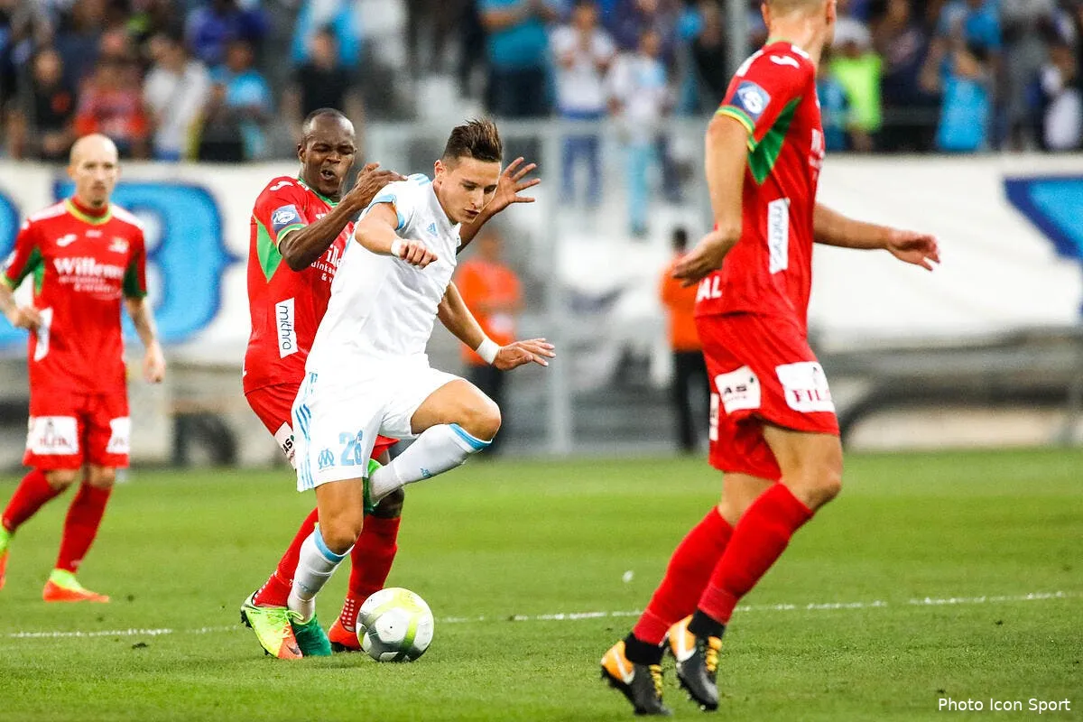 om ostende 4 2 iconsport icon ruo 270717 01 08187761