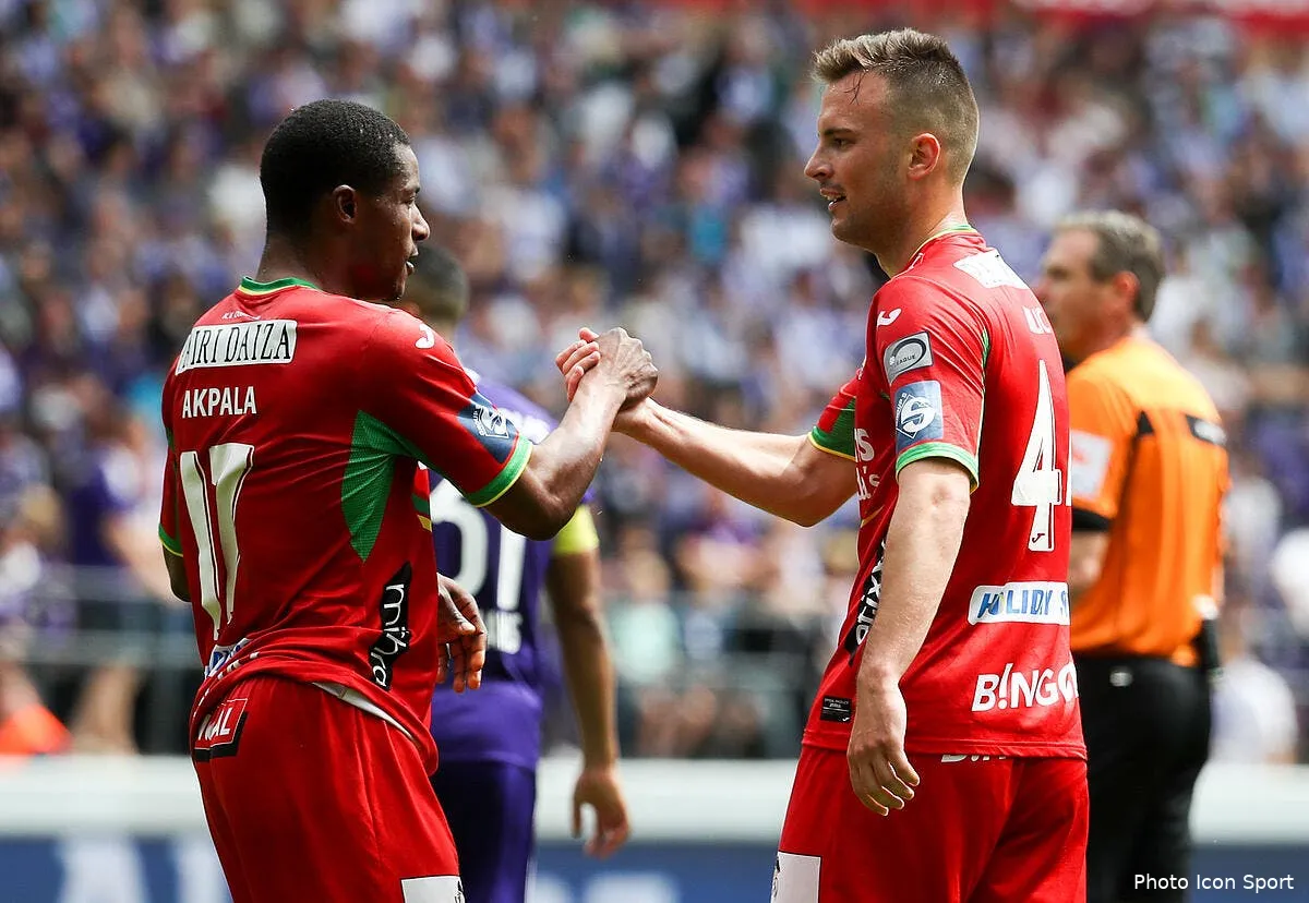 om ostende sera sur la route de marseille iconsport blg 210517 08 41186365