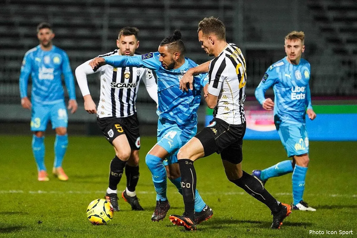 om ou est payet gregory schneider denonce le bug icon elscoom 056 302549