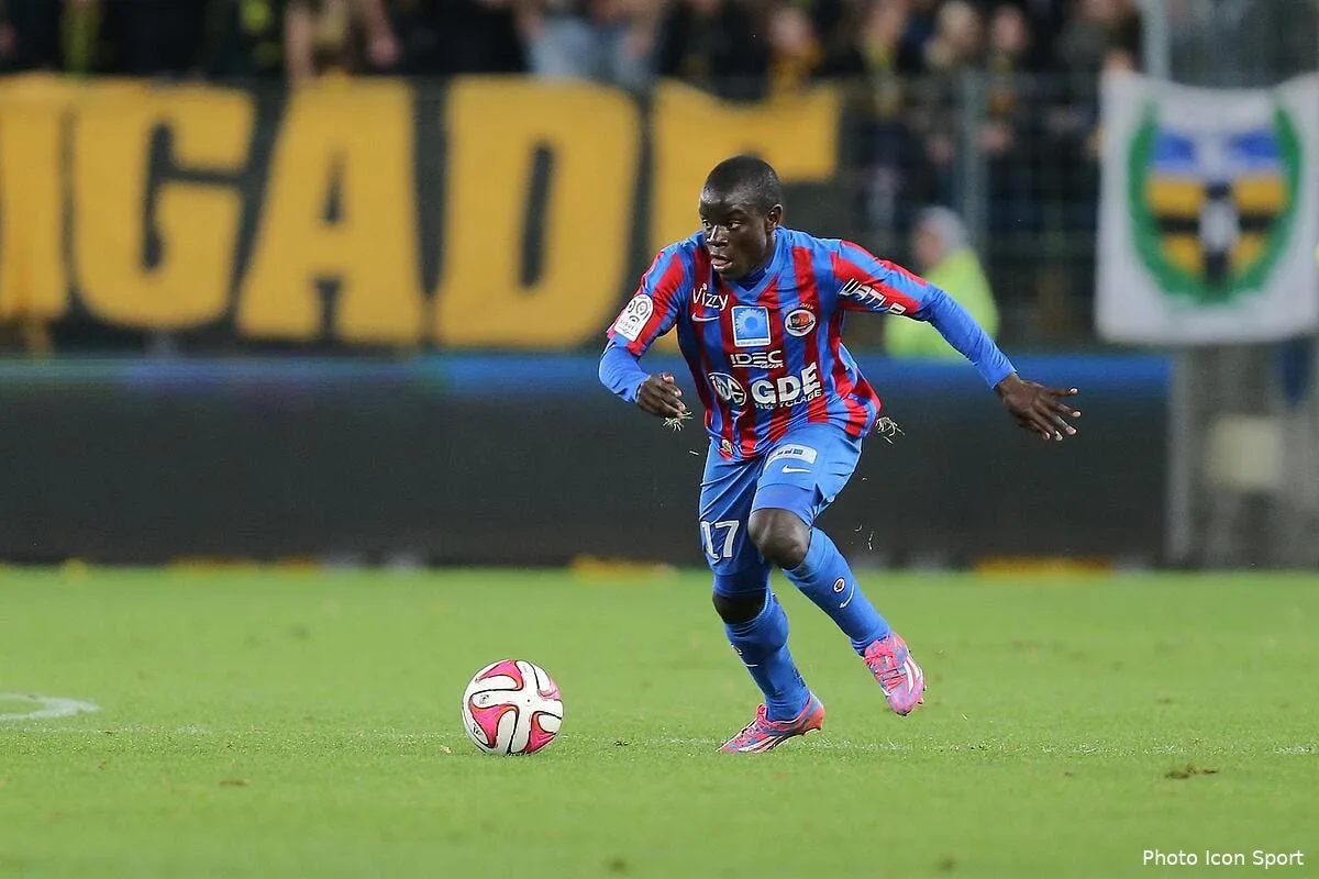 om ou leicester kante se fait entendre iconsport vmi 081114 05 83115963