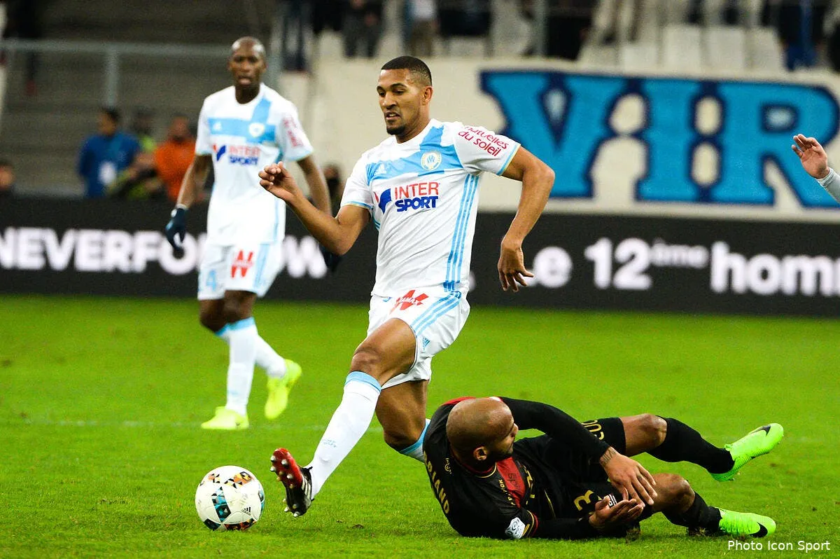 om ou psg vainqueur n a jamais retourne sa veste iconsport val 080217 01 08171048