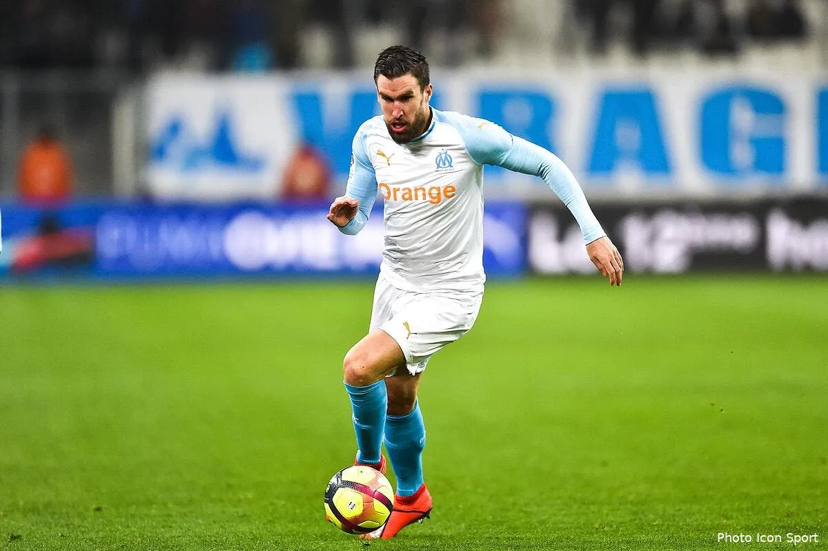 om ouf une bonne nouvelle est arrivee pour marseille icon dim 250119 08 27244553