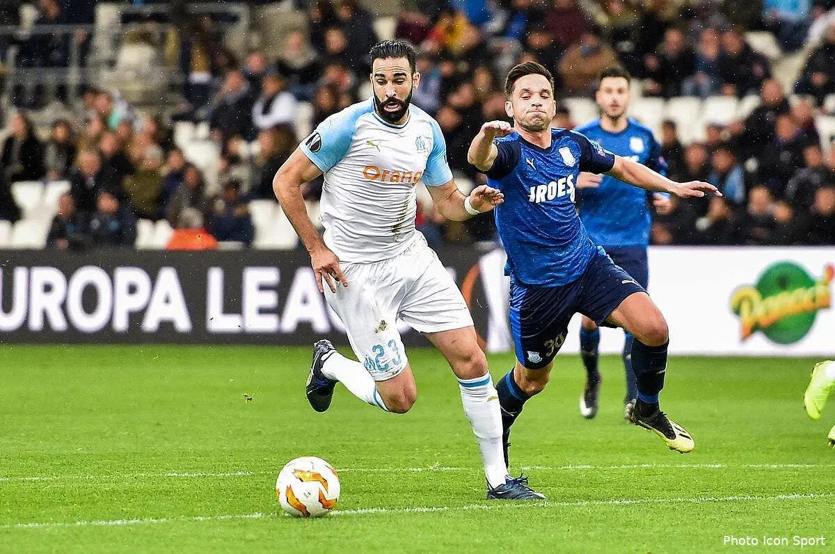 om pamela anderson et adil rami ce duo va exciter le mercato icon dim 131218 45 23246775