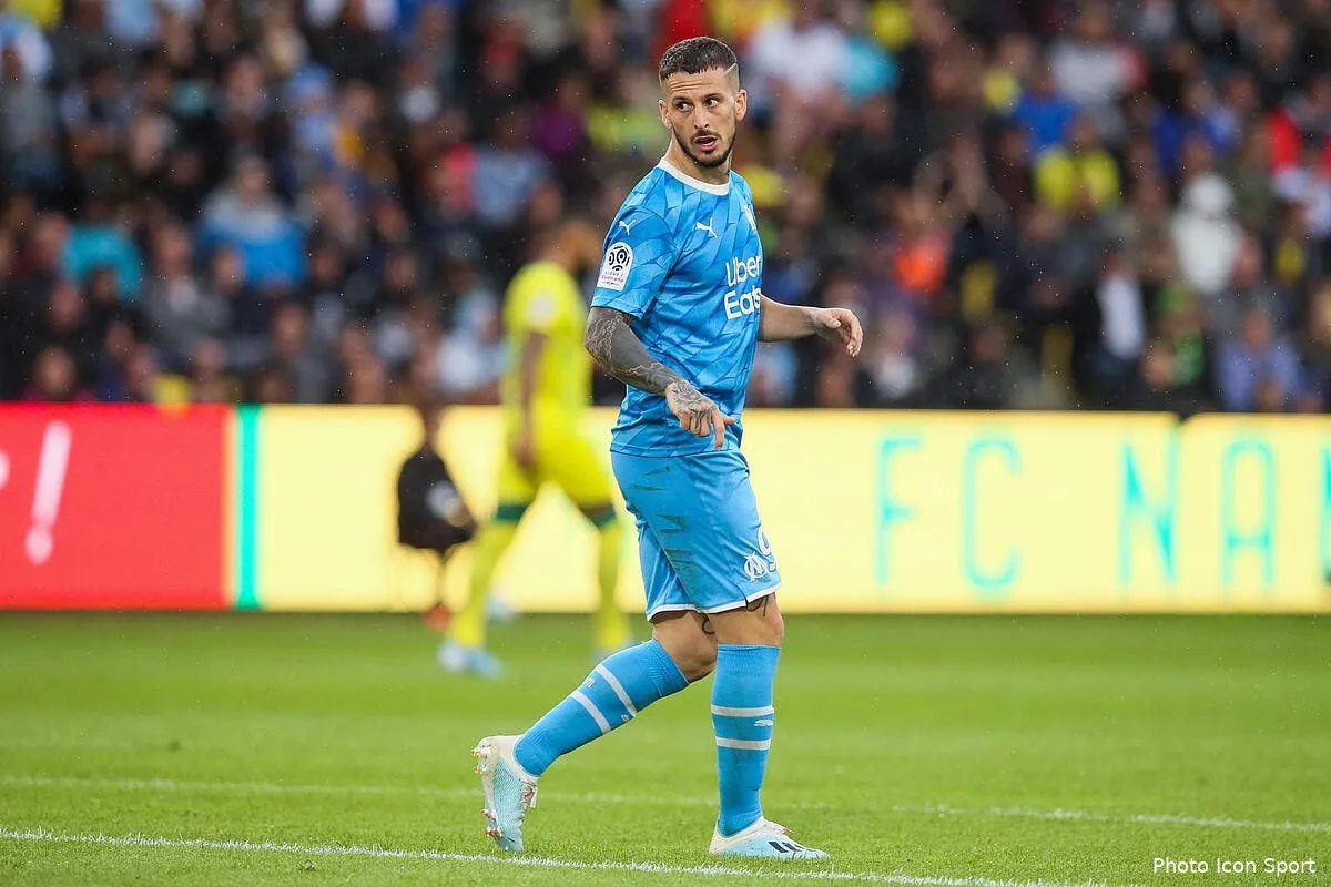 om panique eyraud va adorer le discours de benedetto benedetto 2282909