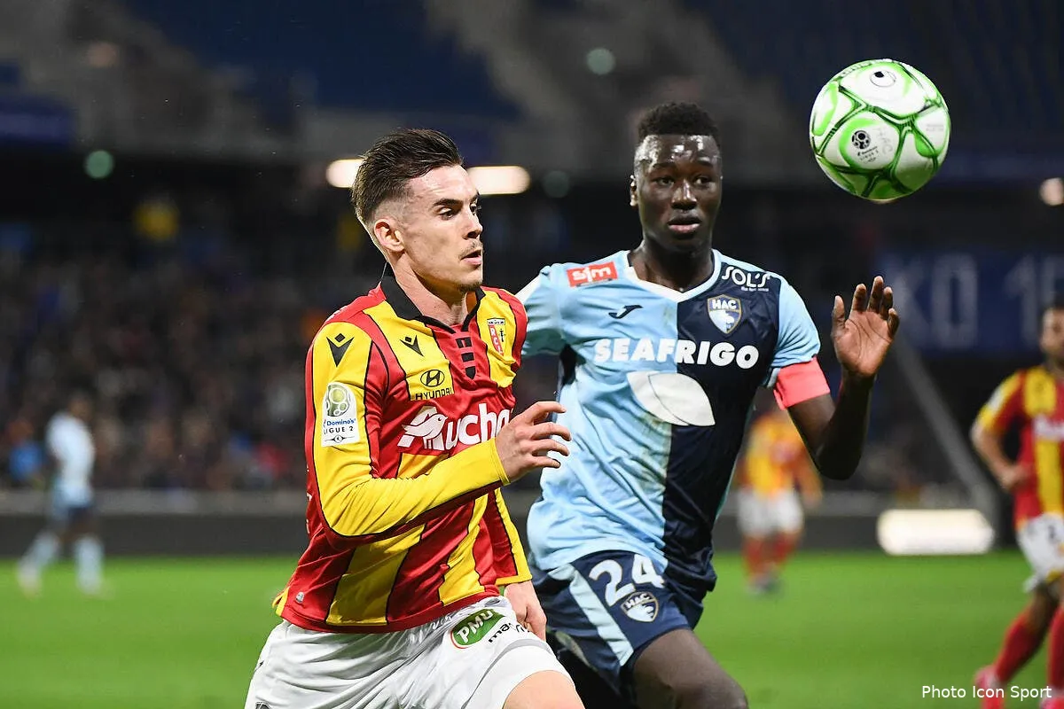 om pape gueye arrive watford pret a saisir la justice icon dib 310120 10 93288183