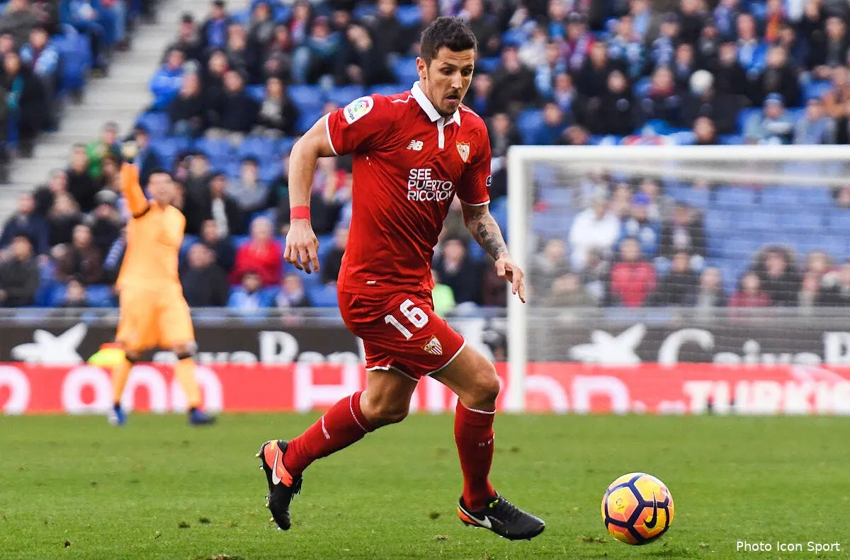 om partie de poker menteur pour arracher jovetic iconsport bpi 290117 91 21181610