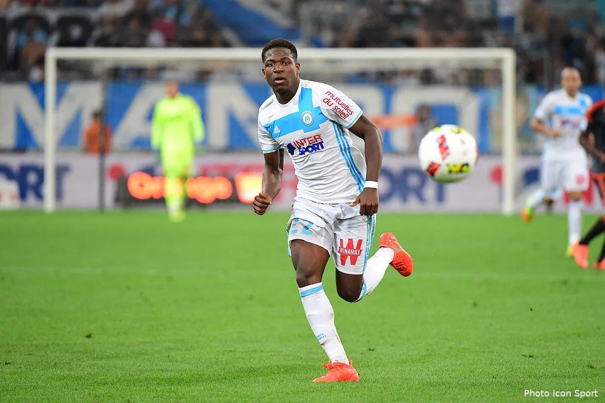 om partir cet hiver j ai le dernier mot previent leya iseka leya iseka 1154956