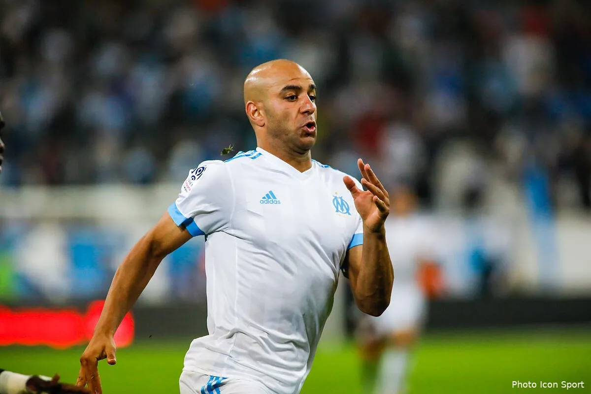 om partir ou rester ce flop a tranche pour son avenir icon ruo 100917 93 16223099