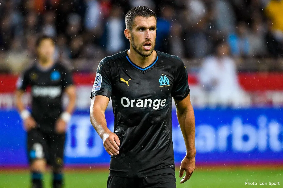 om pas besoin d un grand attaquant marseille a strootman strootman 4230009