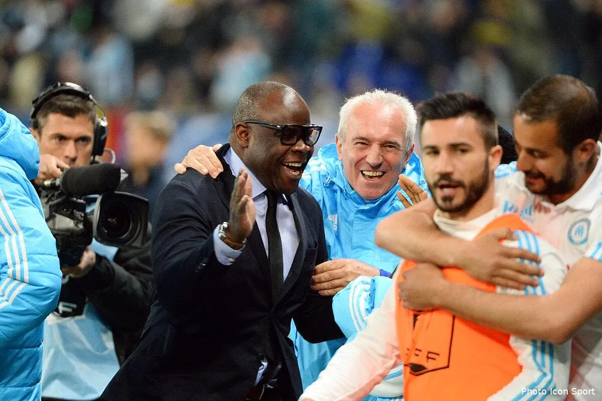 om pas de bol pour marseille son ticket europeen n est plus garanti iconsport pet 200416 05 26 1140522