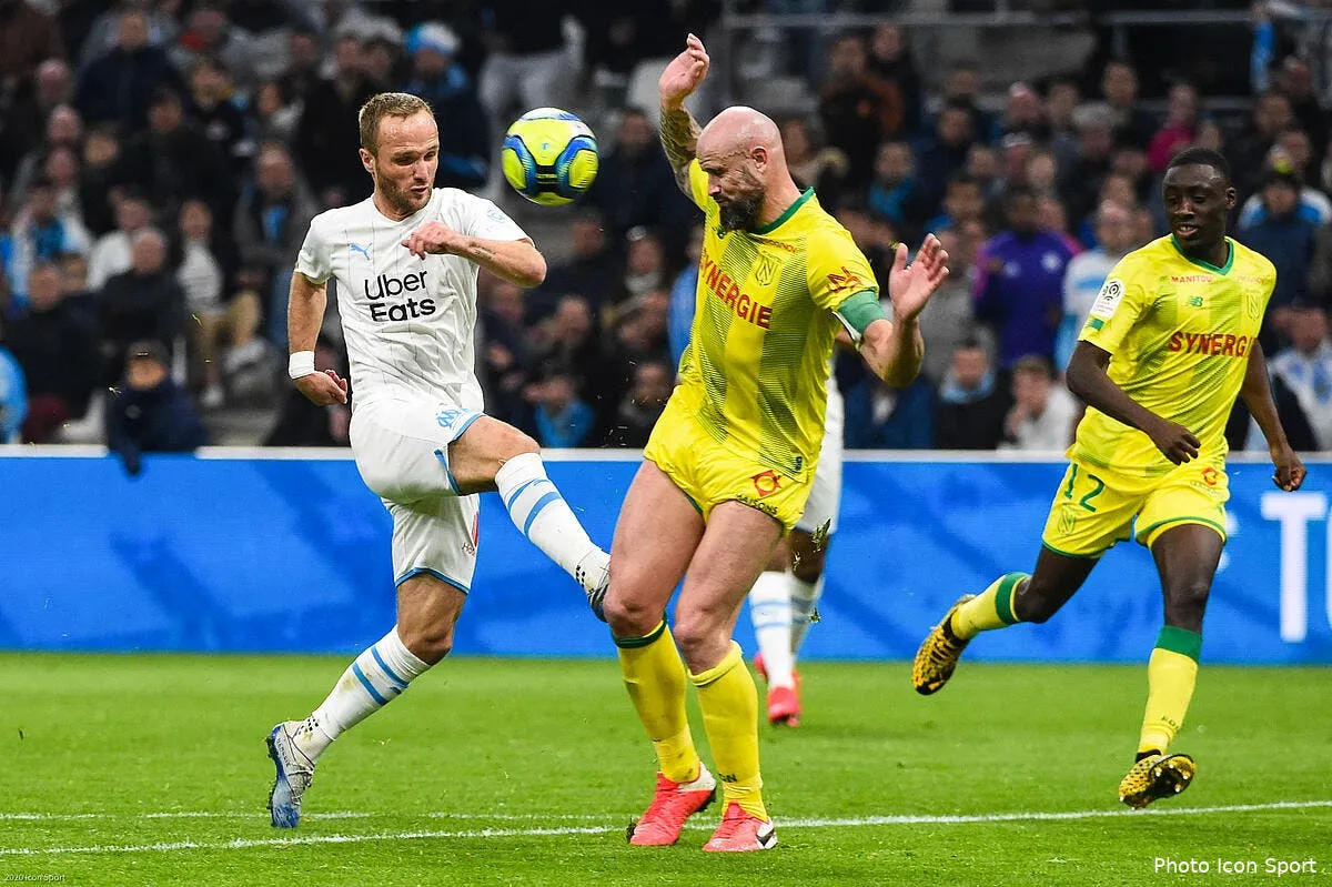 om pas de panique pierre menes rassure marseille icon adim 220220 34 80279031