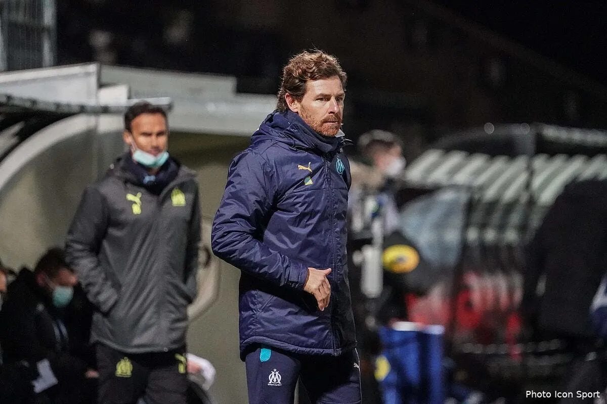 om pas de podium pas de prolongation pour villas boas icon elscoom 239 303123