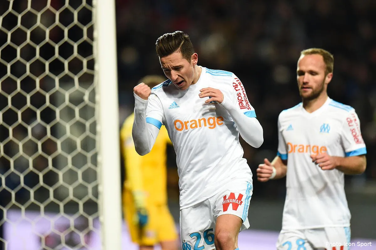 om pas de podium pour ce marseille la annonce beye iconsport icon dim 031217 02 11202031