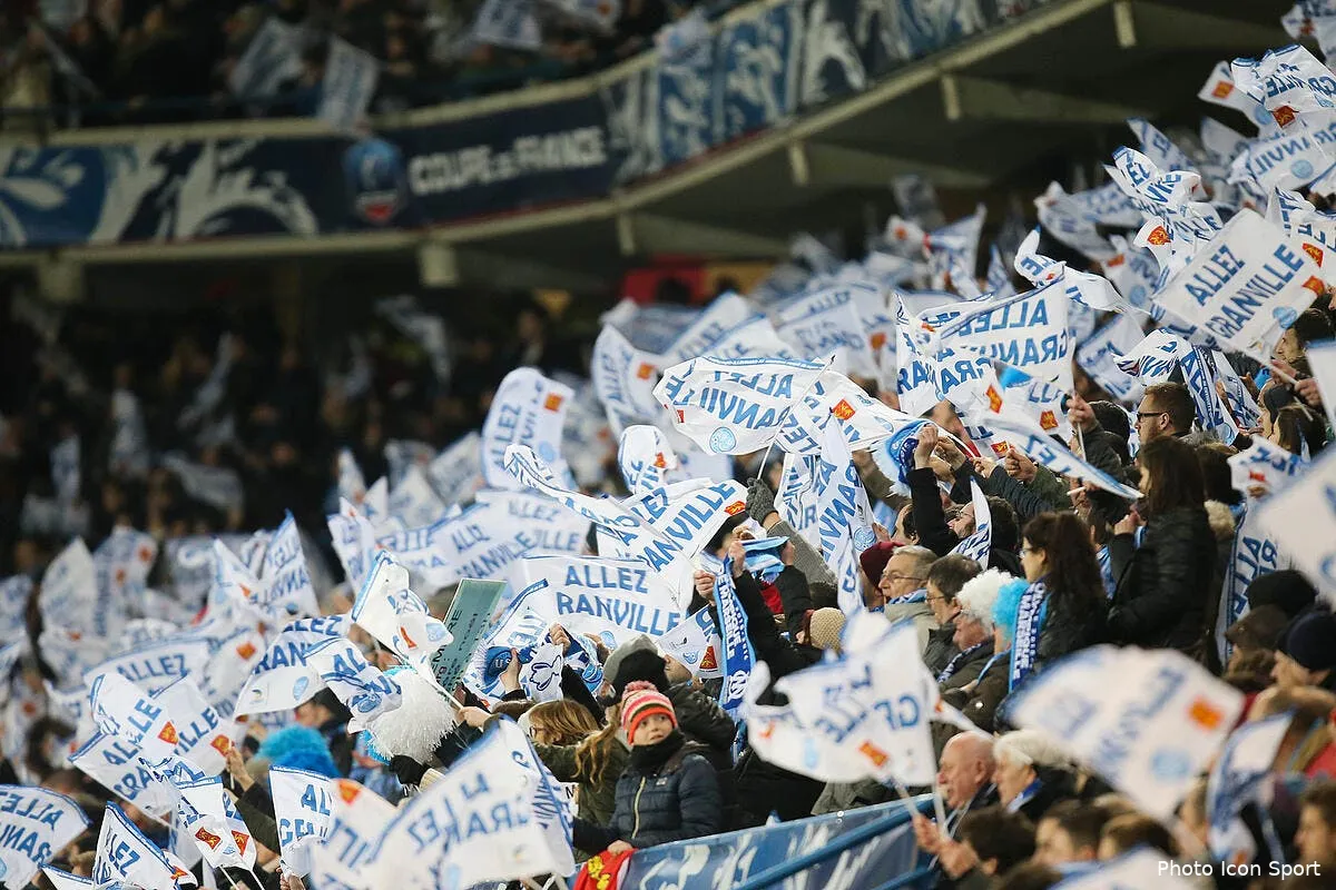 om pas de polemique marseille laisse une partie de sa recette a granville icon vmi 030316 17 16275695