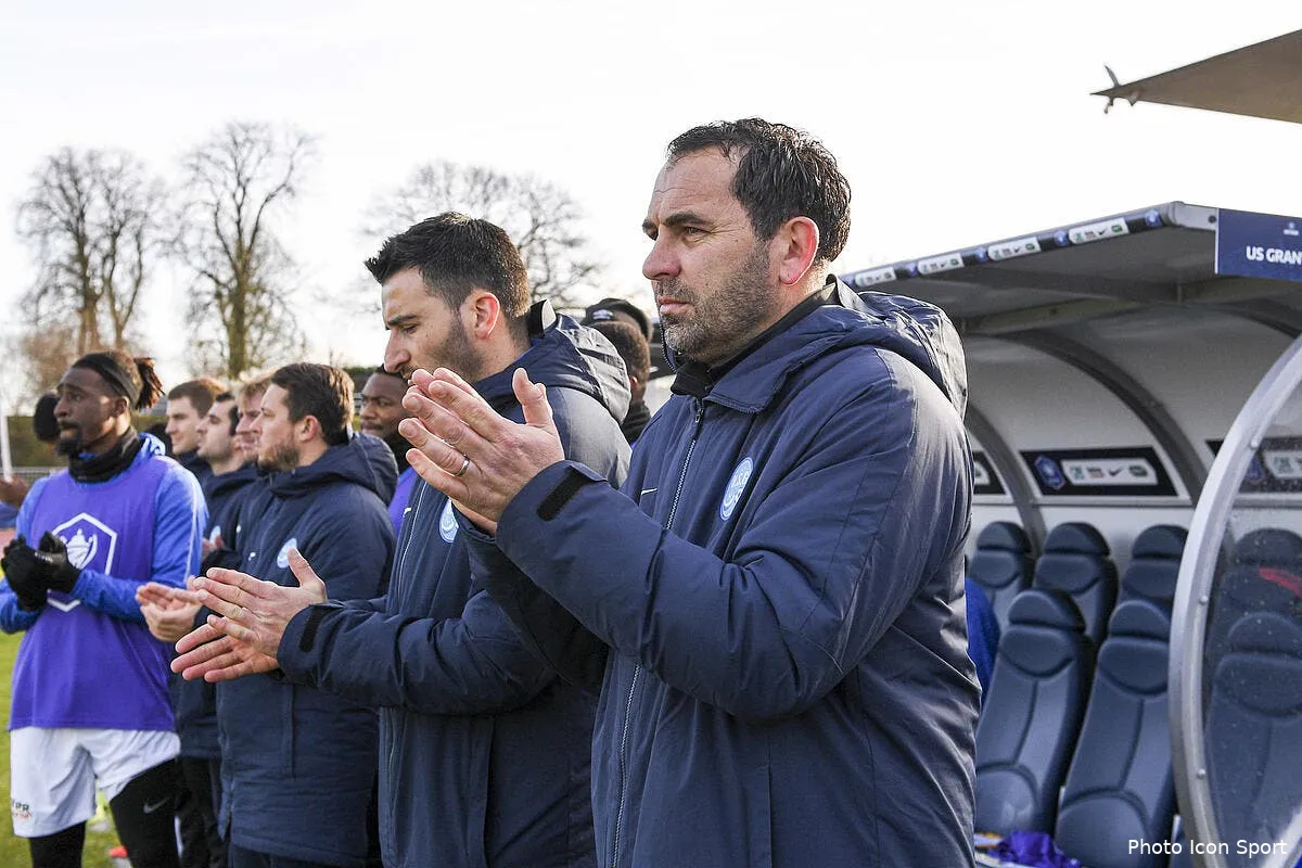 om pas de polemique pour la recette a granville icon alc 040120 45 21274713