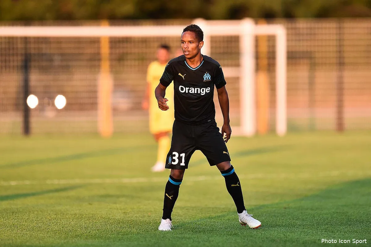 om pas encore de recrues mais marseille enchaine les signatures icon dim 210718 08 02257105