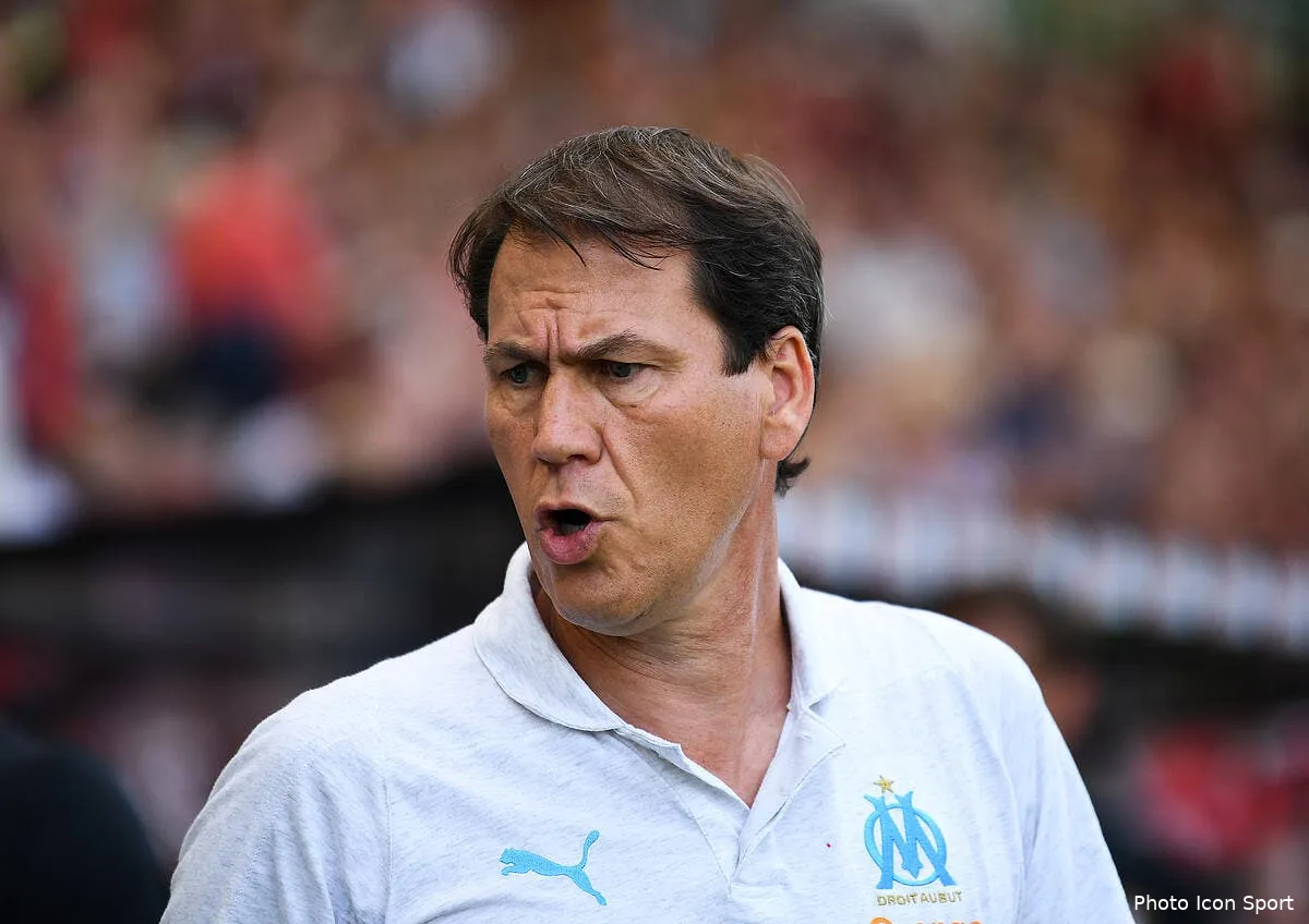 om pas fache par le mercato garcia va prolonger a l om icon acp 040818 93 16228385