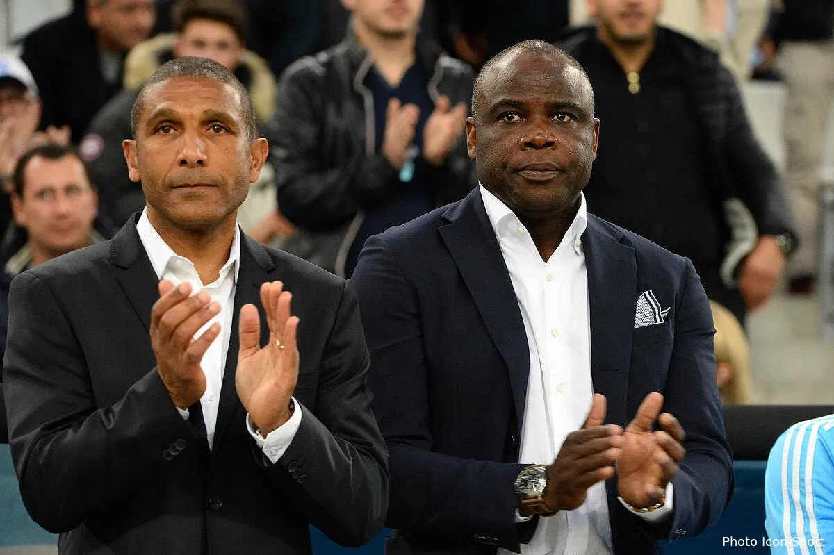 om passi a la recette pour sauver la triste saison marseillaise iconsport val 070516 01 02143140