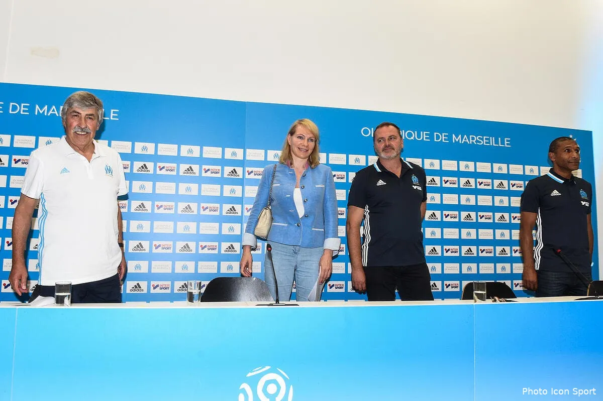 om passi calme les haters anti margarita louis dreyfus iconsport dim 040816 100 51152692