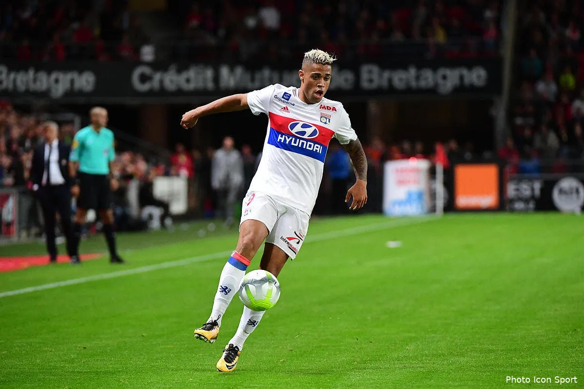 om passi voulait mariano diaz il a eu leya iseka iconsport icon win 110817 01 13148189491