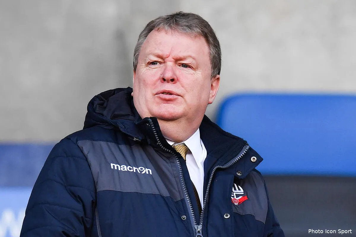 om paul aldridge danger n 1 du mercato de marseille icon pa 42181945290739