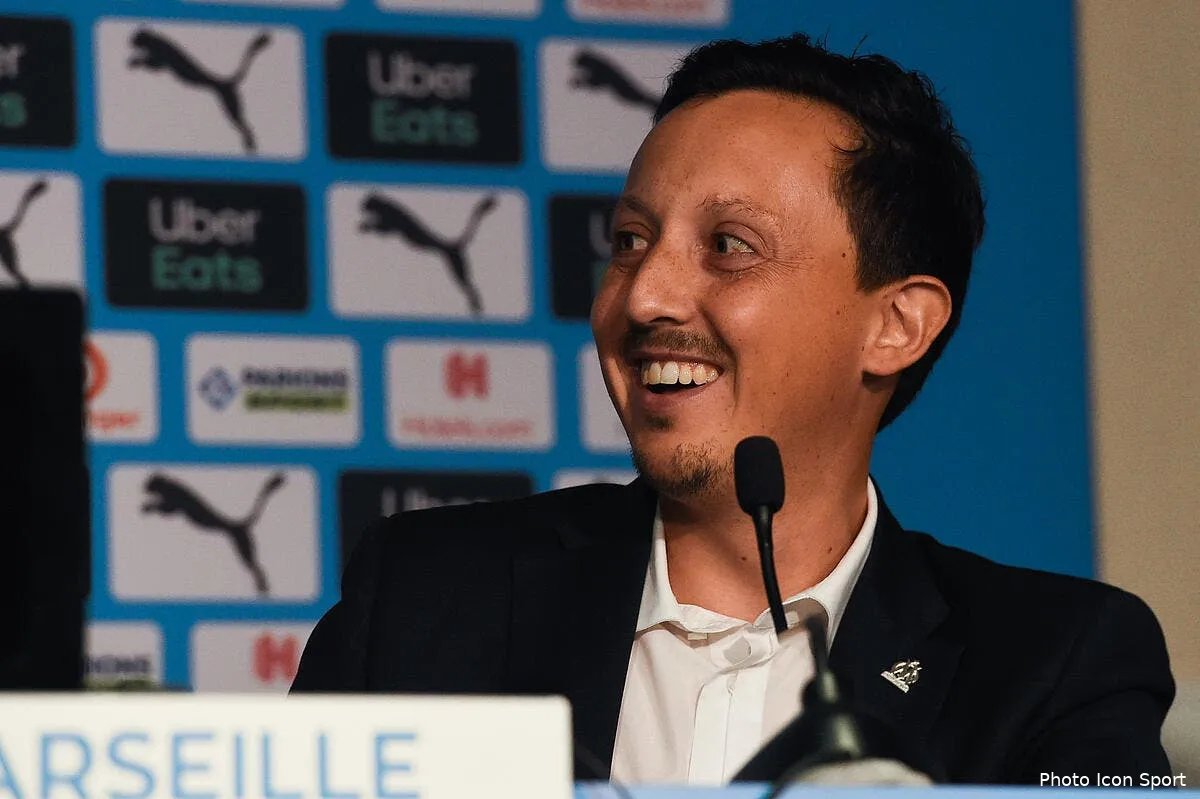 om pauwels super conseiller de longoria au mercato icon adim 130820 30 35 299347