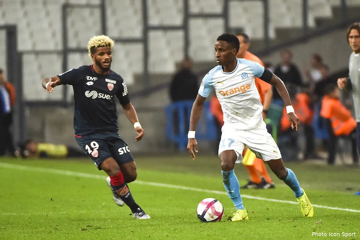 om pavard galere en bleus garcia souffle une idee a deschamps icon poy 111118 08 12236643