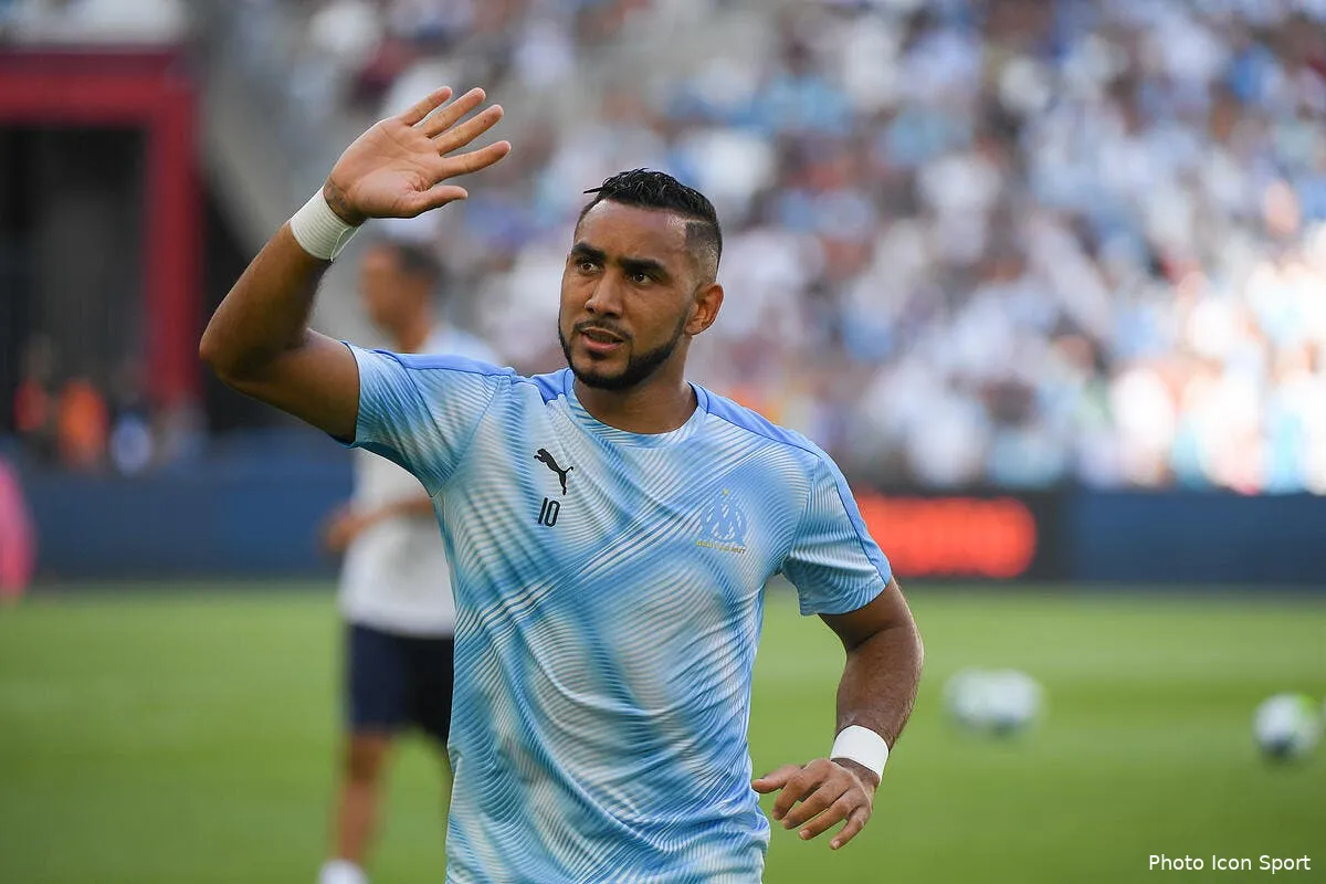 om payet a 1000 fois raison sur garcia riolo l explique icon dib 100819 12 97269585