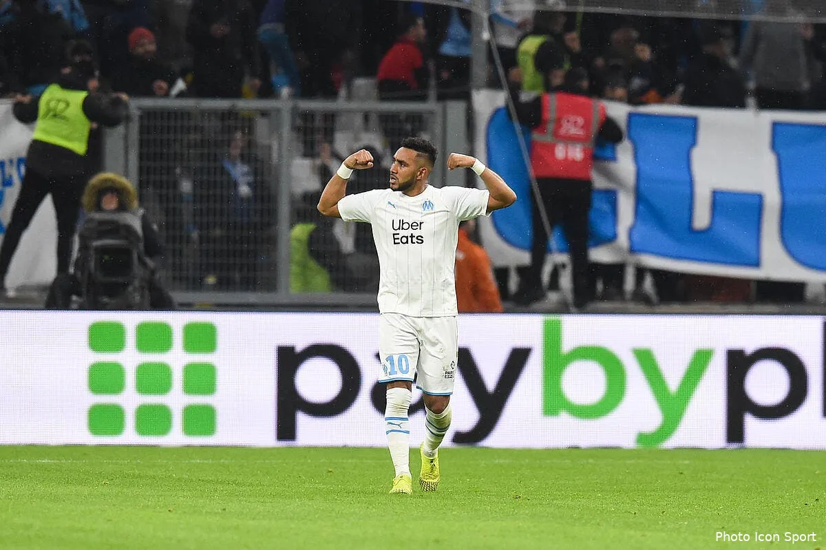 om payet a allume garcia puis l ol ca lui a fait du bien icon adim 101119 32 15269737