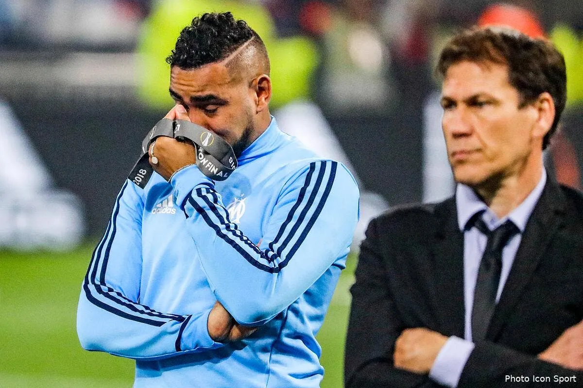 om payet a appris la terrible a la television deschamps ne l a pas appele iconsport icon ruo 160518 11 15219313