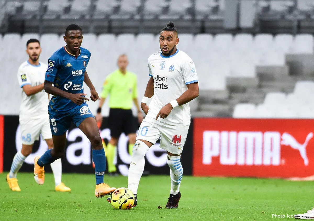 om payet a enrhume eyraud quel coup de maitre icon adim 260920 13 126297773