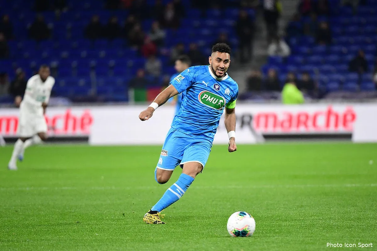 om payet a l euro riolo stoppe brutalement le delire icon winter 12022020119401279987