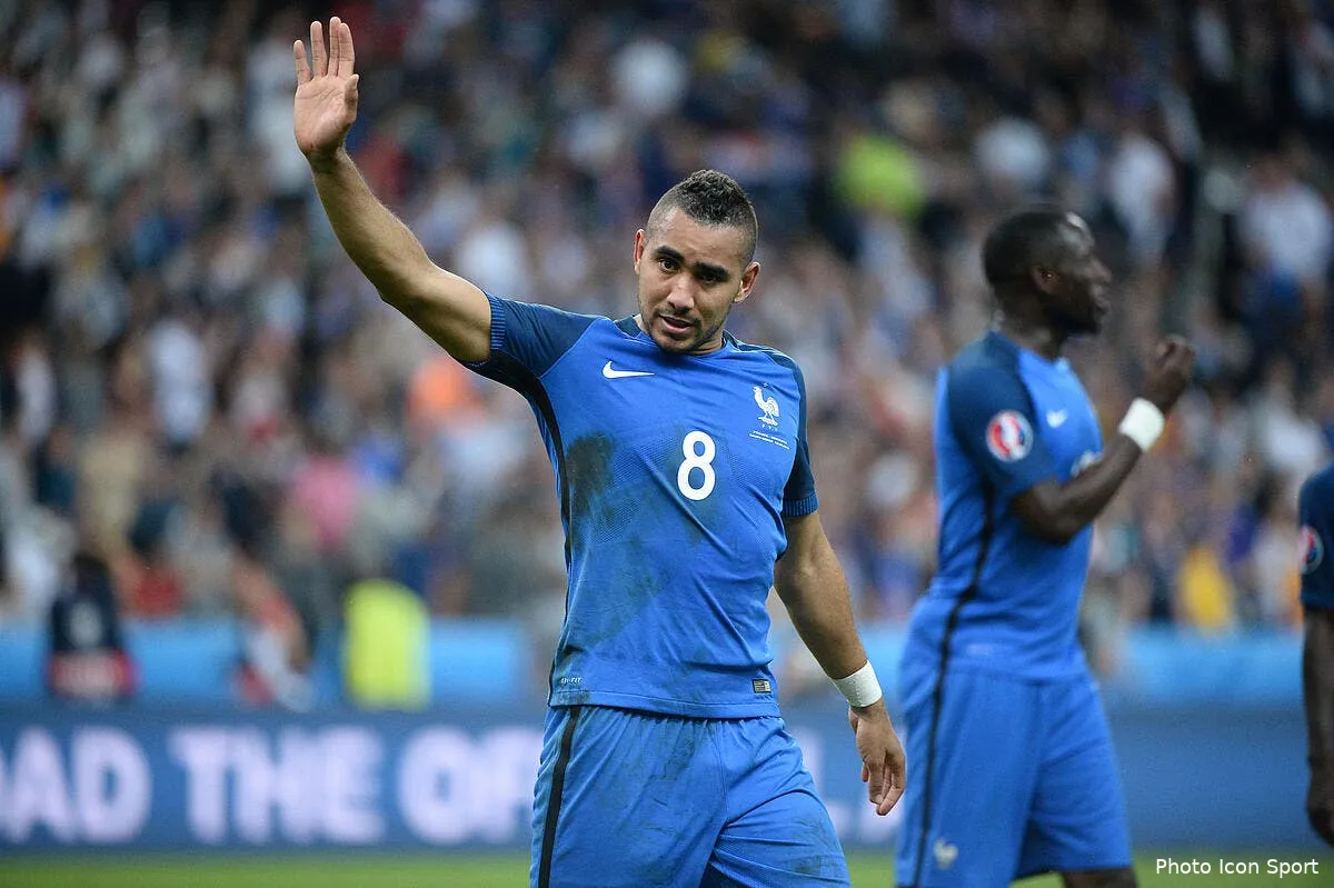 om payet a marseille des ce week end payet 17167998