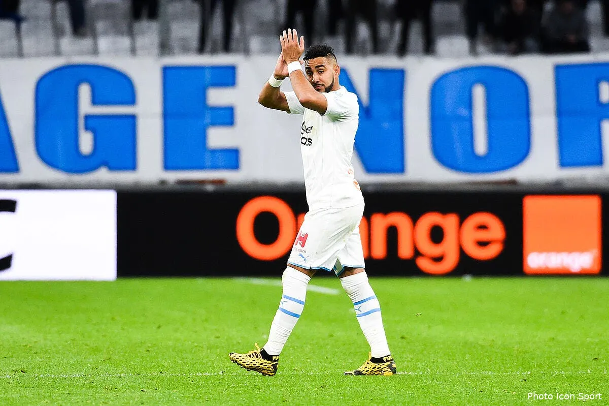 om payet a moitie prix c est 100me au total icon adim 060320 34 125288001