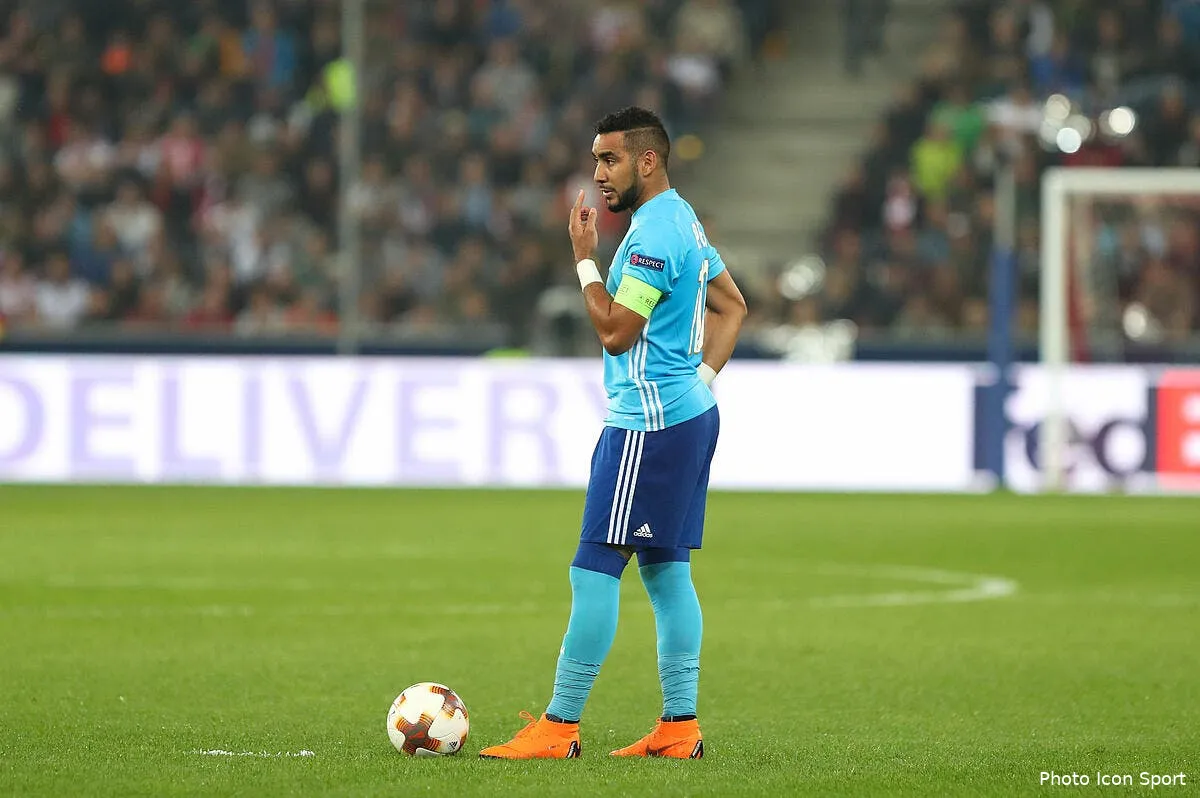 om payet a west ham le coup de bluff tombe a l eau iconsport icon fid 030518 08 119224565