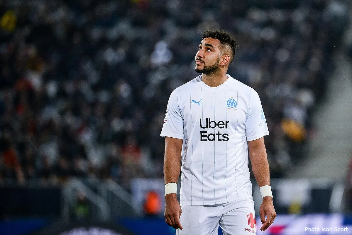 om payet a west ham le coup foireux a 20 me signe paul aldridge icon bap 020220 93 153277449