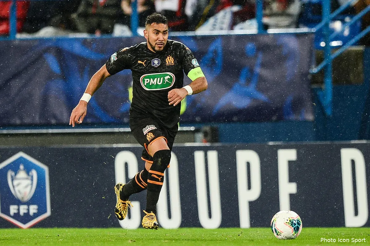 om payet a west ham le mercato en delire facon aldridge icon bap 170120 93 142275981