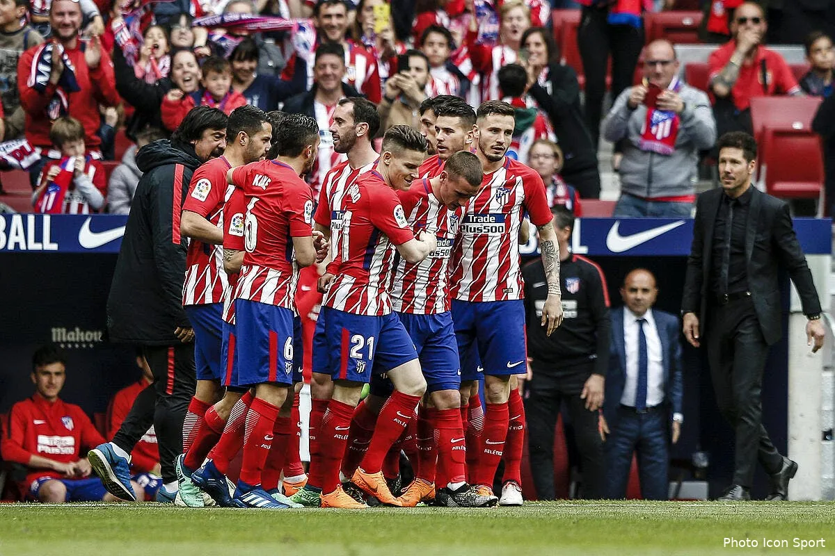 om payet alerte marseille sur l arme fatale de l atletico atletico218633