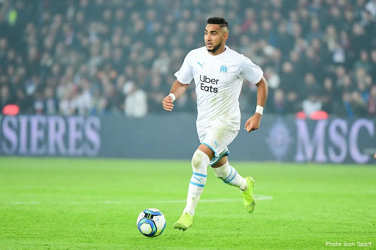 om payet attaque son palmares en carton fait pitie icon winter 27102019105423268565