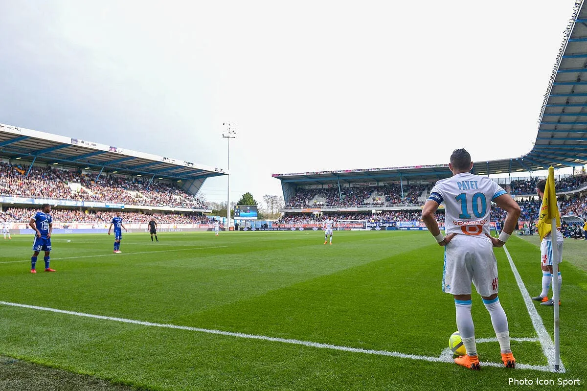 om payet au mondial daniel riolo s y oppose icon bap 150418 93 133216025