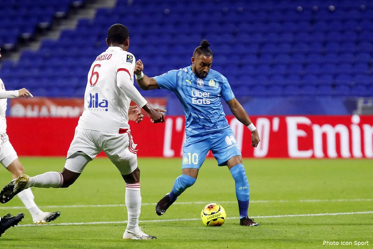 om payet bashing a la lfp eyraud tape un scandale icon 25i0873 copie296341