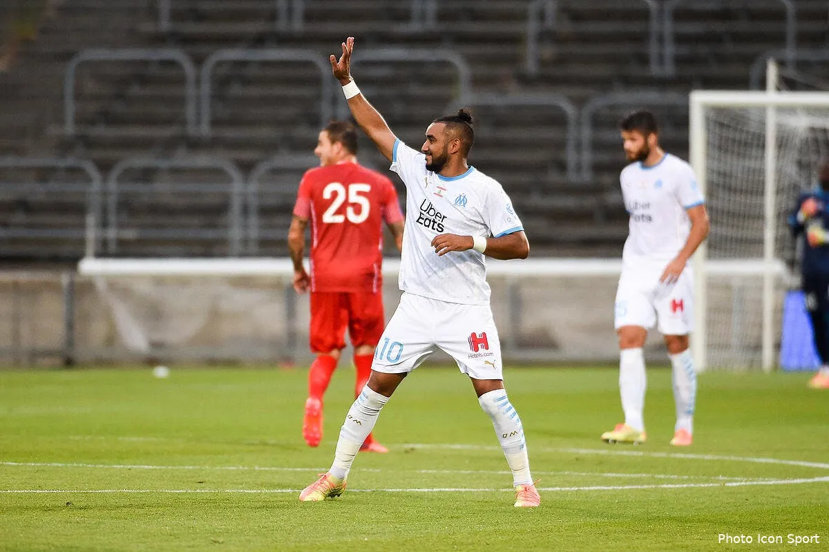 om payet chambre le psg courbis est consterne icon adim 090820 34 11292669